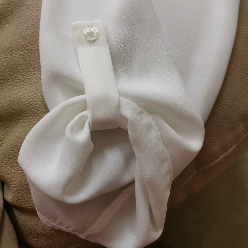 Decree top - Picture 4 of 6